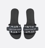 Dio(r)evolution Slide - Image 5